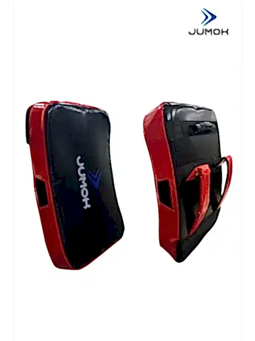 JUMOK BÜYÜK BOY DARBE YASTIĞI